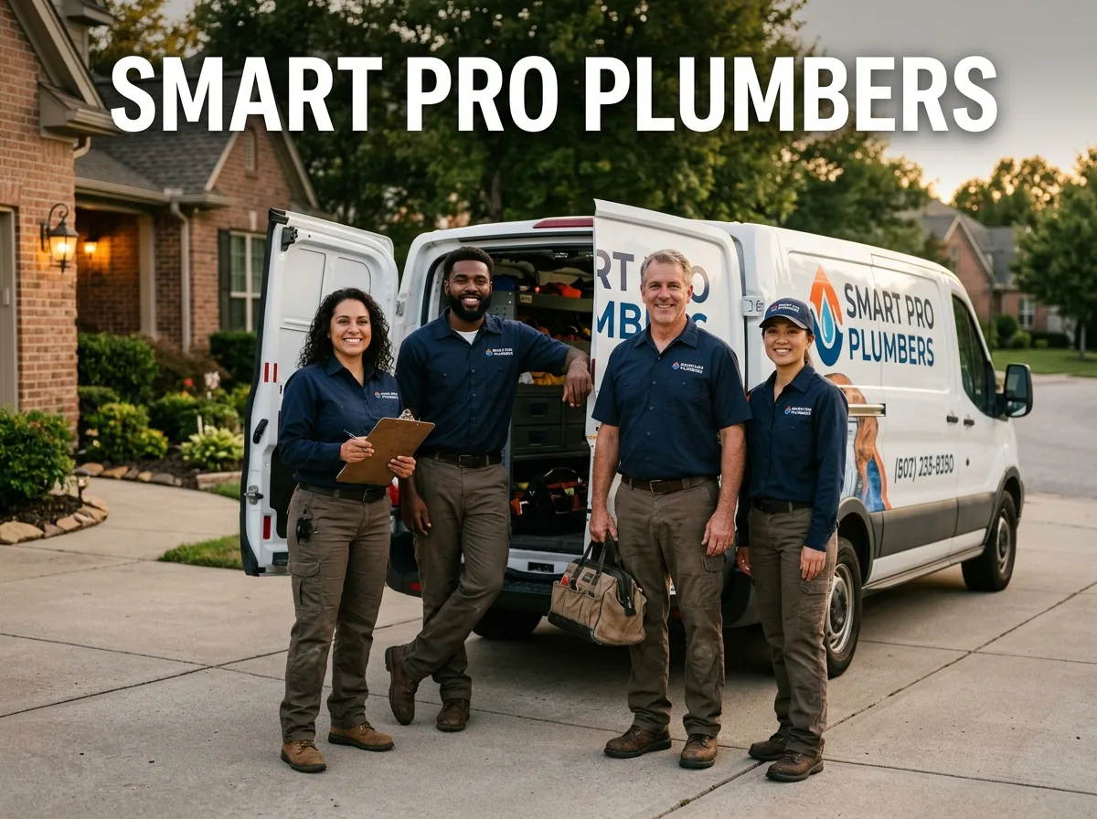 Water Heater Repair company in Cathlamet, WA